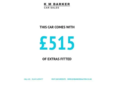 Used Kia Picanto 66 HP (48 kW) 2017 Silver frost Hatchback