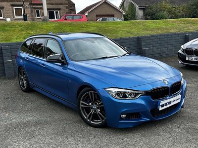 BMW 335