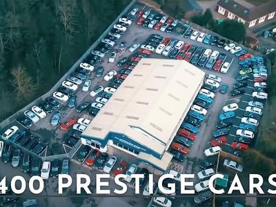 Used Audi A8 Prestige 258 HP (189 kW) 2014 Black Sedan