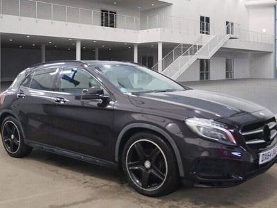 Mercedes 220