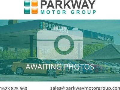 Used Audi A3 Sport 300 HP (220 kW) 2019 Sedan