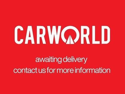 Black Used 2019 VW Sharan SE MPV | £19,400 (Fair price)