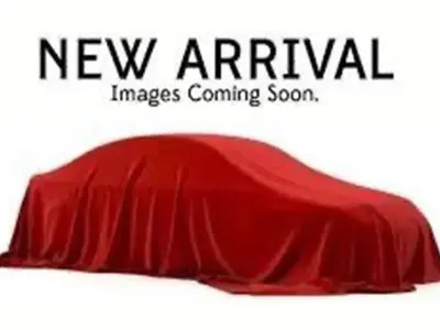 Used Mercedes C220