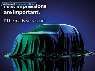 Used Ford Puma Titanium 2023 White SUV