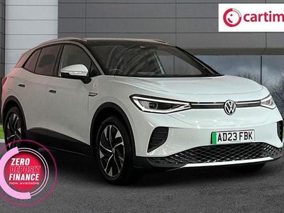 VW ID.4