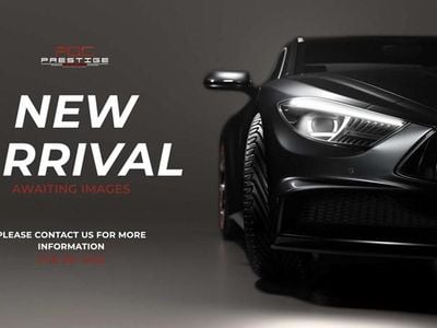 Used Nissan Leaf Tekna 80 kW (109 HP) 2017 Red Hatchback