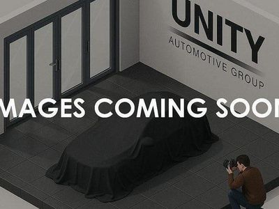 Nowe Fiat 600 La Prima 101 KM (74 kW) 2025 Other SUV