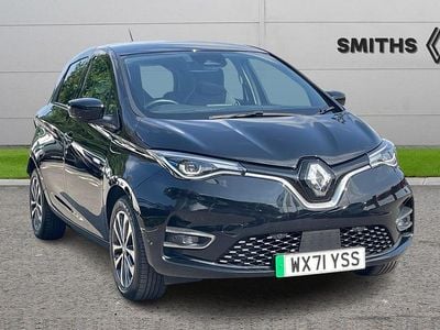 Renault Rapid