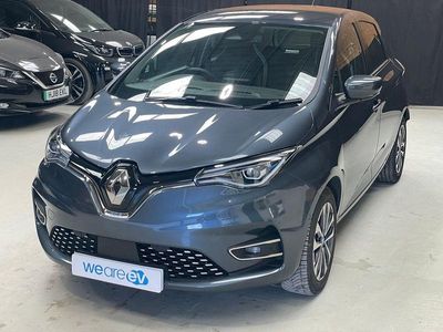 Renault Rapid