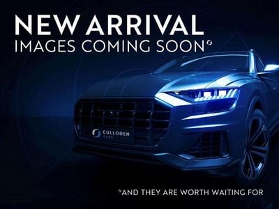 Used Jeep Compass Longitude 120 HP (88 kW) 2019 White SUV