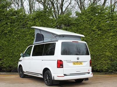 Used VW T6.1 2023 Van
