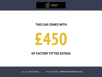 Used Mini Cooper 122 HP (89 kW) 2013 Green Hatchback