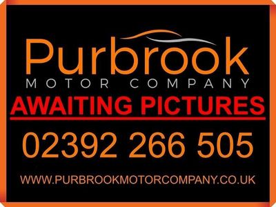 Used BMW 116 Sport Line 2013 Black Hatchback