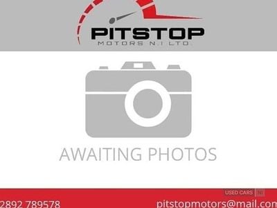 Used Mercedes GLC220 170 HP (125 kW) 2019 Grey Coupe