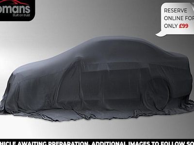 Used Toyota Yaris Hybrid 116 HP (85 kW) 2026 Estate