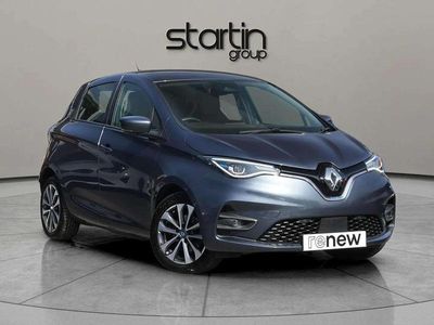 Renault Rapid