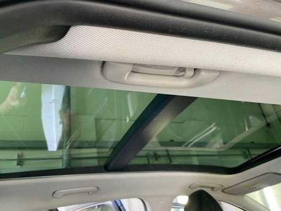 Used Hyundai Tucson Ultimate 230 HP (169 kW) 2023 Bronze SUV