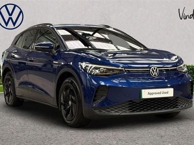 VW ID.4