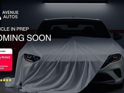 Used 2014 Audi A1 Sportback S-Line Hatchback | £10,295 (A bit pricey)