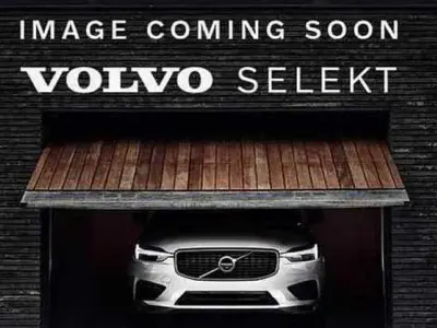 Usado Volvo XC60 Core 247 HP (181 kW) 2024 SUV