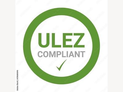 Used Vauxhall Mokka S 115 HP (84 kW) 2016 Black SUV