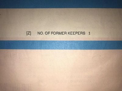 Used Peugeot 3008 Allure 2015 Black Estate