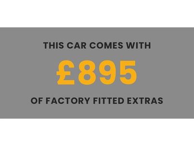 Used Kia Picanto 67 HP (49 kW) 2023 White Hatchback