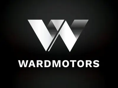 Used Mercedes B180