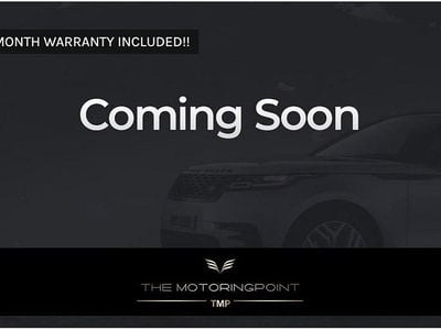 Used Mini Cooper Paceman 122 HP (89 kW) 2015 SUV