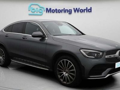 Mercedes 220