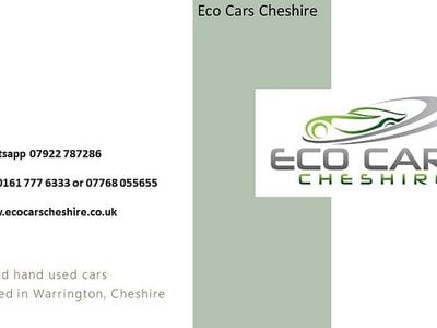 Used Vauxhall Astra Active 2012 Grey Hatchback