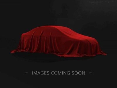 Used Renault Clio V Evolution 2023 White Hatchback