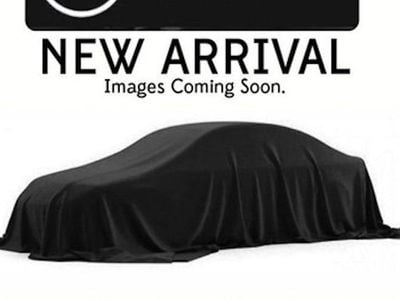 Used Mercedes C220 170 HP (125 kW) 2015 Sedan