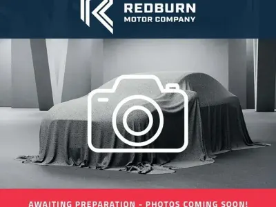 Used Audi A5 Cabriolet