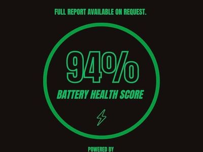 Used MG MG5 EV Exclusive 114 kW (156 HP) 2022 Silver Estate