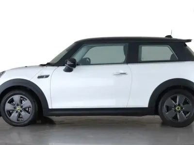 Used Mini Cooper S Hatch 135 kW (184 HP) 2023 Hatchback
