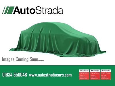 Used Renault Zoe GT-Line 100 kW (136 HP) 2020 Grey Hatchback