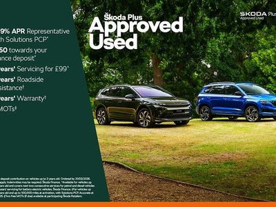 New Skoda Superb SE L 200 HP (147 kW) 2026 Grey Estate