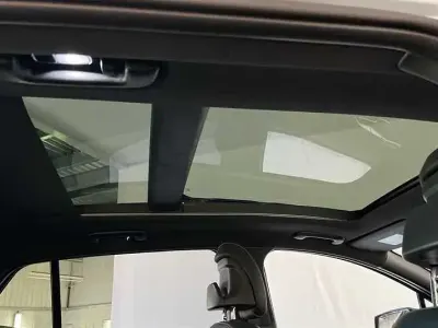 Używany Kia Sportage GT-Line S 207 KM (152 kW) 2025 Srebrny SUV