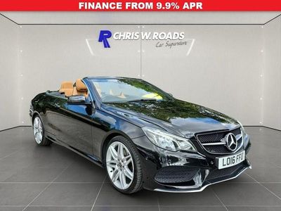 Mercedes E350