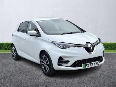 Renault Rapid