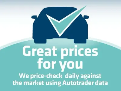 Used Volvo XC40 R-Design Pro 2021 Grey SUV