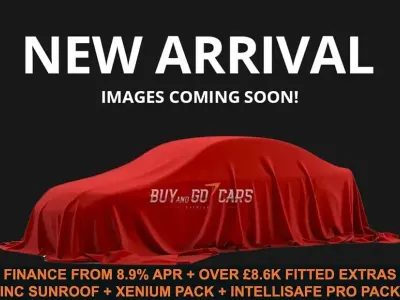 Used Volvo XC60 R-Design Pro 2019 Black SUV