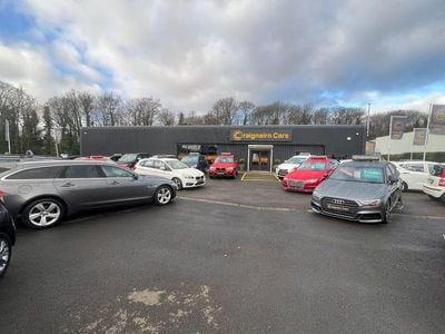 Mitsubishi Outlander P-HEV
