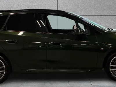 Used BMW 220 Active Tourer