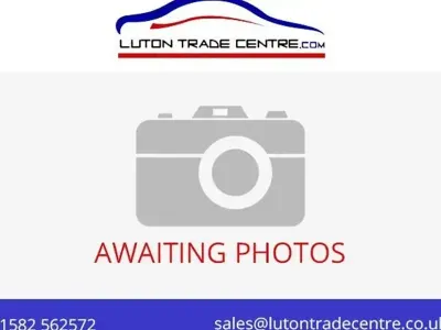 Used Mercedes C220