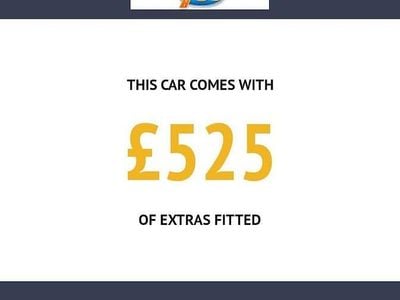 Used Kia Sportage 116 HP (85 kW) 2015 White SUV