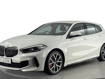 BMW 128