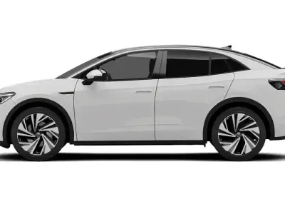 Used VW ID.5 Black Edition 210 kW (286 HP) 2026 SUV