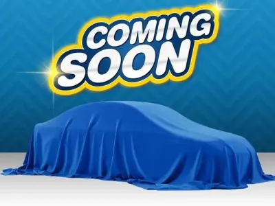 Second-hand Vauxhall Viva 75 CP (55 kW) 2016 Gri Hatchback